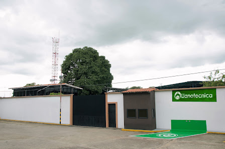 Foto de LLANOTECNICA, C.A. Todas