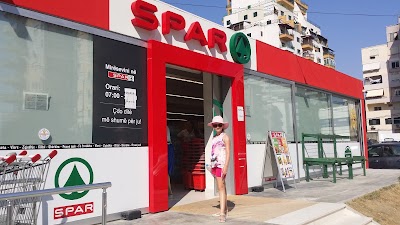 Spar