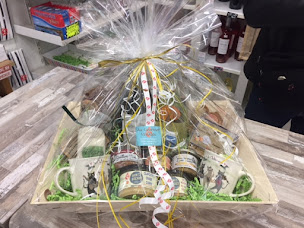 Photo n°17 de AU GOURMET VENDEEN Jard Sur Mer à Jard-sur-Mer (Magasin de souvenirs)