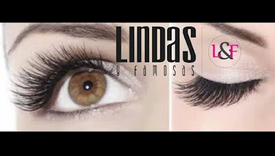 Photos of Lindas y Famosas