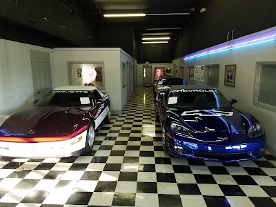 Photos of Cars Plus