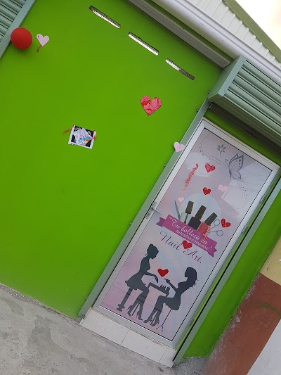 Photos of Centro de U&ntilde;as Ka Nails