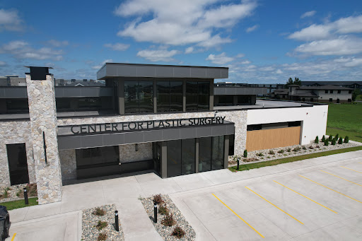 Center for Plastic Surgery & Medspa