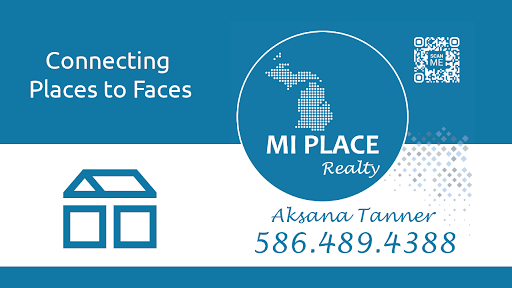 MI PLACE Realty - Thumbnail