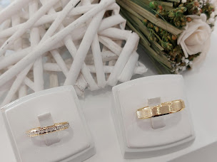 Photo n°4 de Bijouterie Losserand Denise à Héricourt (Horlogerie)