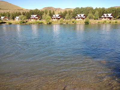 Photos of Camping la Vieja Balsa