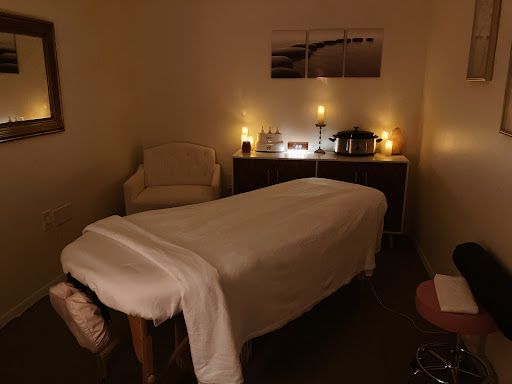 Spa 405 - Visual