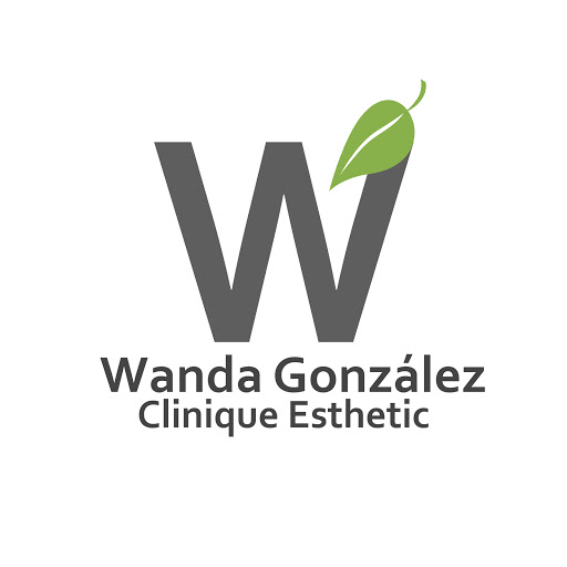 Wanda Gonzalez Clinique Gallery - United States