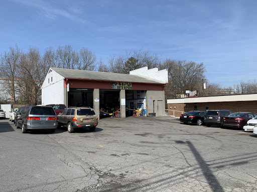 W&J Auto Repair - Thumbnail