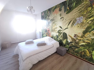 Photo n°18 de JEROME NETO BSK Immobilier Tarbes à Tarbes (Agence immobilière)