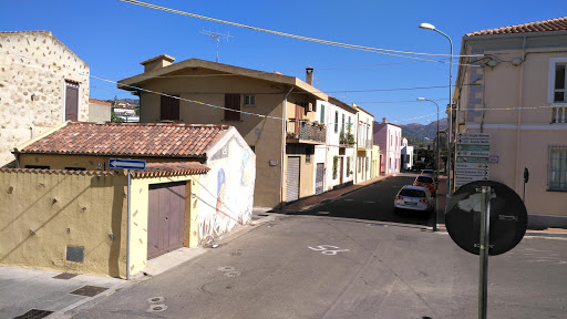 Bar Su Ghiniperu - Thumbnail