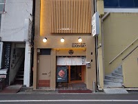 焼肉にくわらい 人宿町店