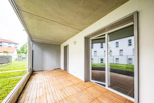 Photo n°3 de RESERVOIR IMMO DIJON AUDITORIUM à Dijon (Agence immobilière)