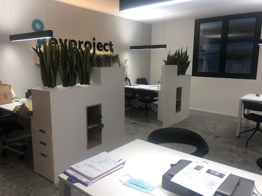 Agenzia Immobiliare Keyproject - Thumbnail