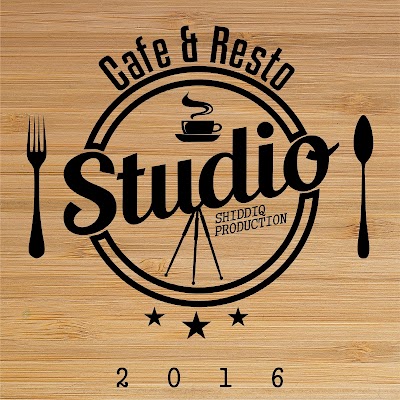 Photos of STUDIOS CAFE INDONESIA