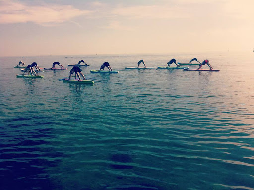 Eoriñ - Visual