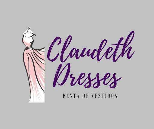 Claudeth Dresses - Thumbnail