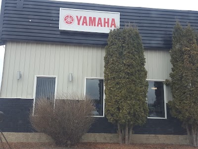 Photos of Tru-North RV Auto & Marine Sales Inc