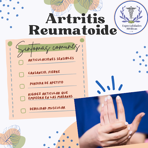 Sonia Ramos Mendoza Medico Internista - Thumbnail