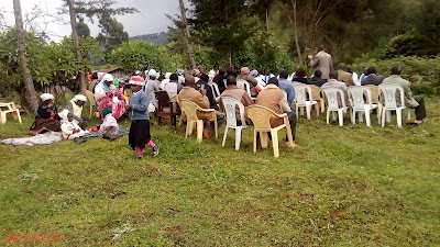 Photos of ACK ST JAMES CHURCH NDUNDUINI