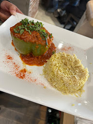 Photo n°14 de Le Balto à Auvers-sur-Oise (Bureau de tabac)