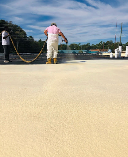 Yoder and Sons Roofing Specialists Gallery - United States