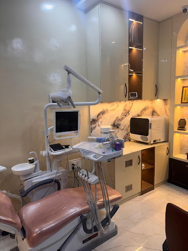 Gallery image 19