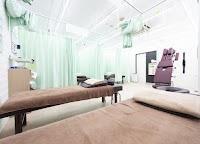 ほねごり接骨院・はりきゅう院 八王子横川院