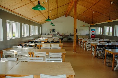 Photos of Fer&eth;a&thorn;j&oacute;nustan &iacute; Sv&iacute;nafelli
