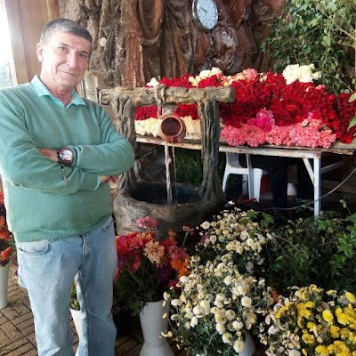 Photos of Superette El-rahma