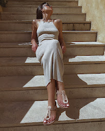 Photo n°59 de Mademoiselle Chaussure à Thaon-les-Vosges (Magasin de chaussures)