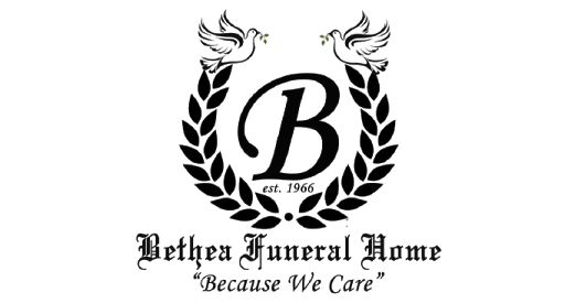 Bethea Funeral Home - Thumbnail