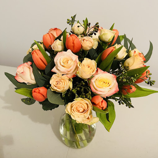 Lovingly Yours Bouquets LLC Gallery - United States