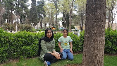 Photos of Jamaran Park