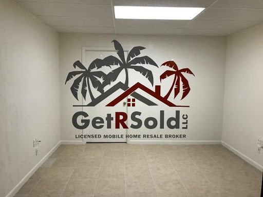 Get R Sold Llc - Thumbnail