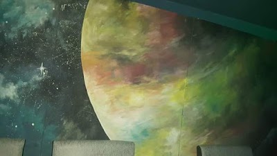 Photos of Discoteca Space