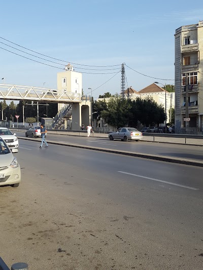 Photos of Mosqu&eacute;e Arbaoui