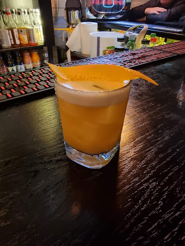Ambasada