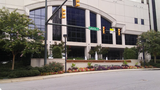 Huntsville Hospital - Thumbnail