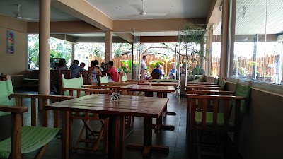 Photos of Casa Mofo