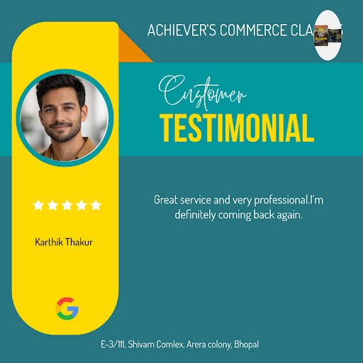 Good Service post image