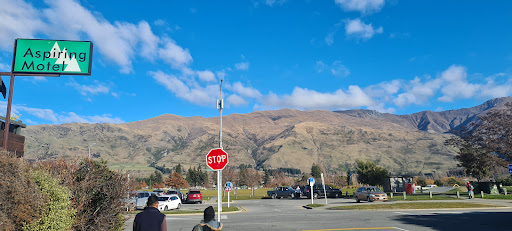 בית חב״ד וואנקה ניו זילנד Chabad Wanaka New Zealand - Thumbnail