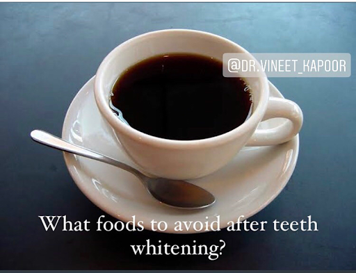 You must prepare yourself mentally to avoid few of your routine foodstuffs for quite few days. So…