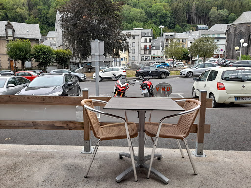 Photo 5 - Bistrovergnat - Chez Pépé Jean