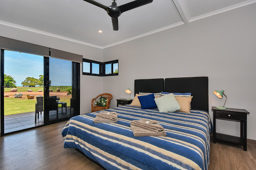 Dundee Beach Holiday Park - Thumbnail