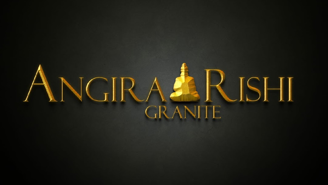 ANGIRA RISHI GRANITE - Granite Supplier in Jalore