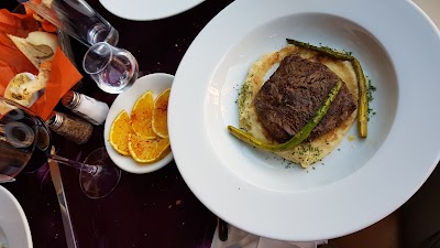 Photos of Restaurante Bar Pizza Acerto