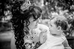 Photo n°46 de Demois'Aile Photo à Les Abrets en Dauphiné (Photographe de mariage)