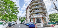 http://www.identityclinic.ro/