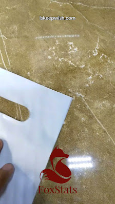 Foto de Corporación Keepwish - Proveedor Venezuela Del propietario